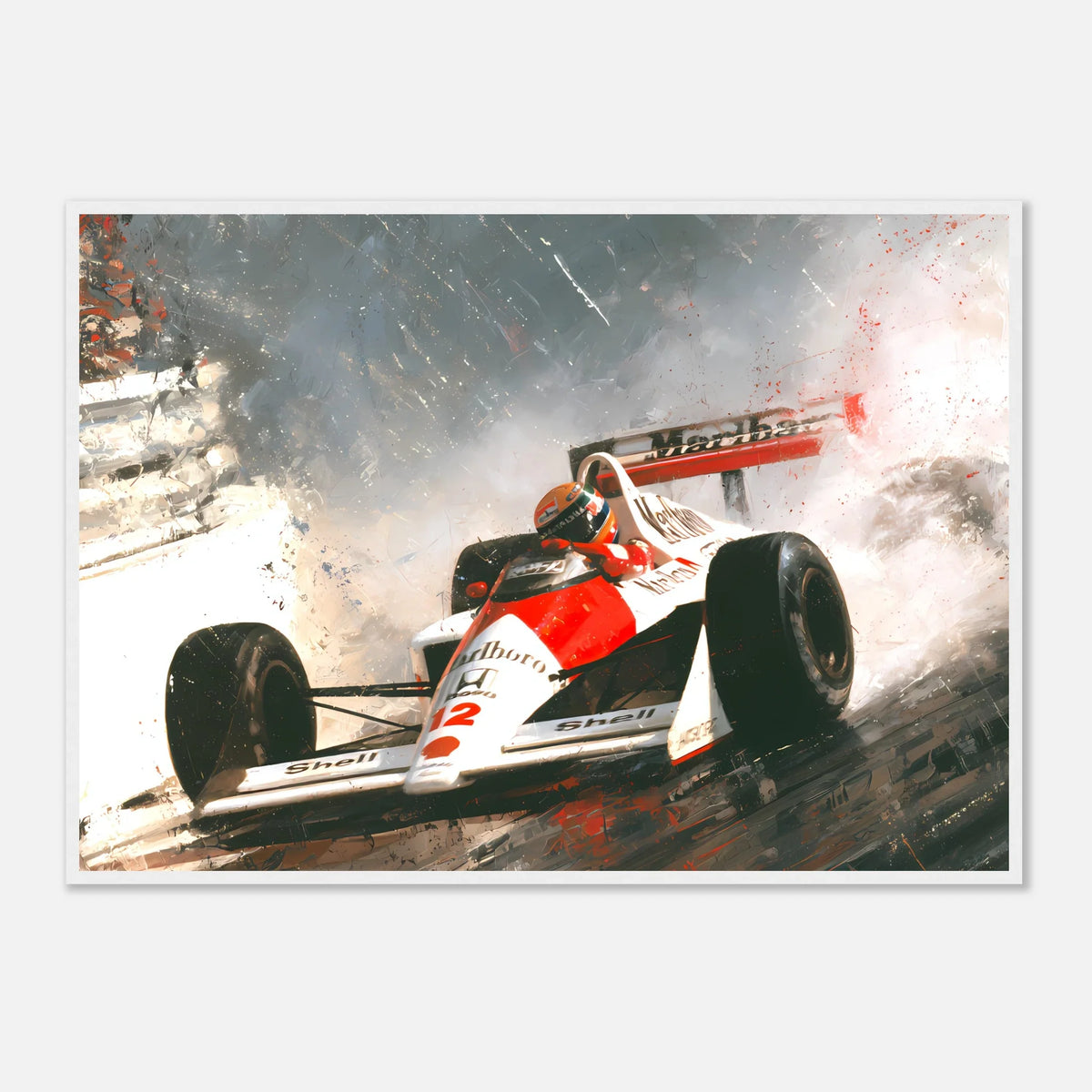 f1d76939-fe47-4b75-b595-b340b8da1fb6