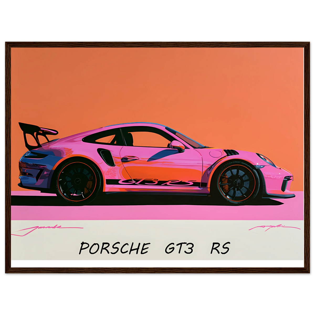 038e03f0-1198-4971-a4c5-57c1868d1836