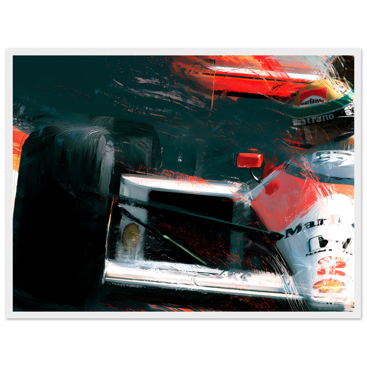 05ff12cd-cc3e-4649-bf98-27616418a0b5