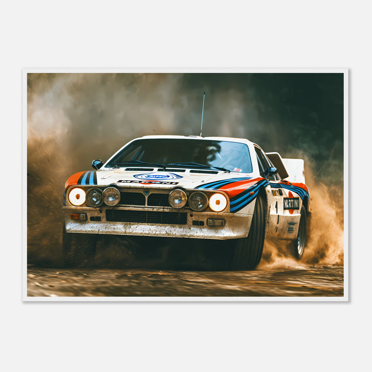 06c6080f-ac50-44ea-ae80-f789f25c9b1a