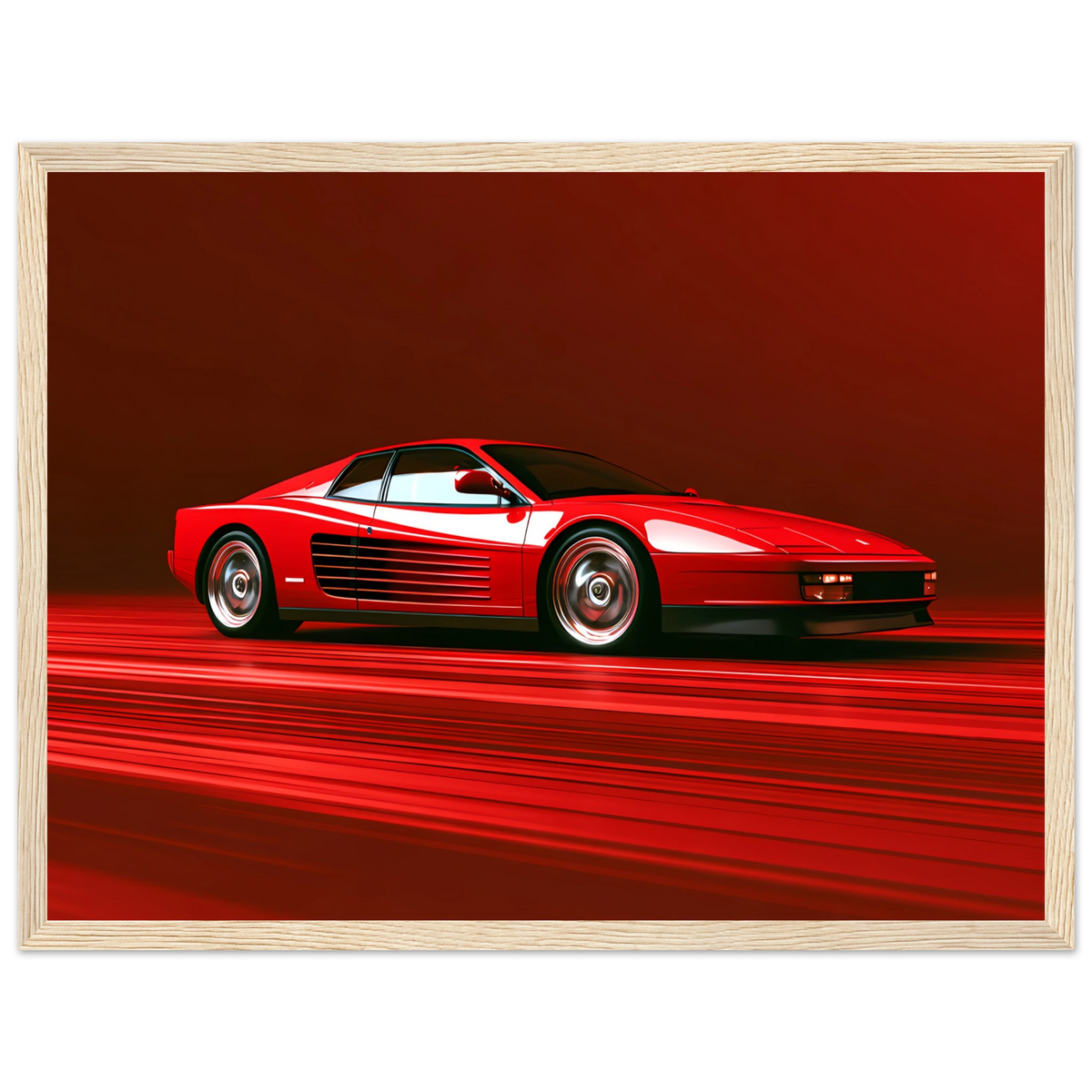 0712d49f-27fa-4146-8b68-36bdbdd57f1a