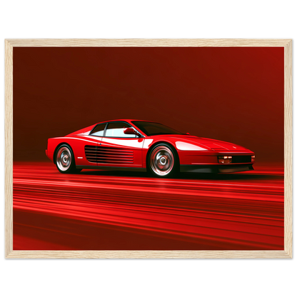 0712d49f-27fa-4146-8b68-36bdbdd57f1a