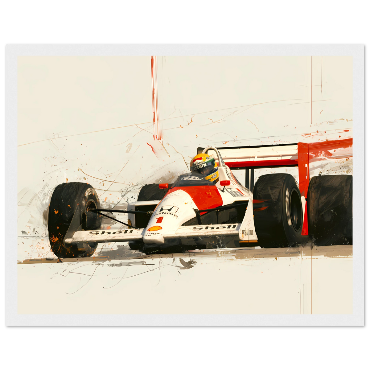07b78bee-4f33-42db-bfc5-f408d846ffd2