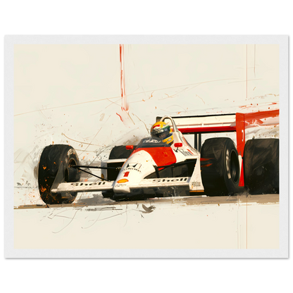 07b78bee-4f33-42db-bfc5-f408d846ffd2