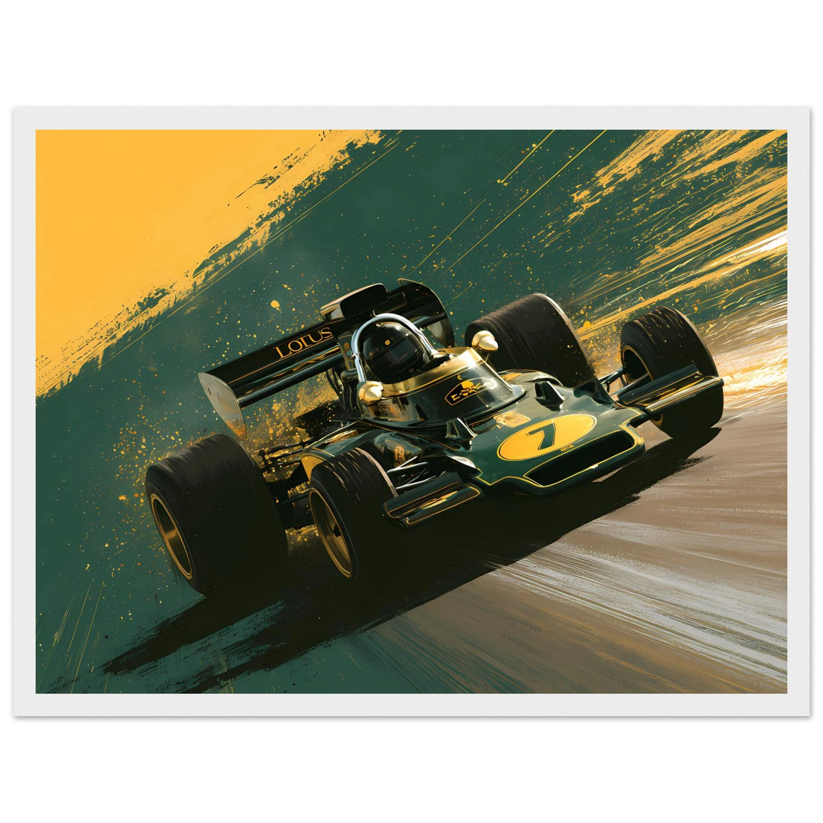 0846f0a5-8540-4b01-a09f-11916f67cba6