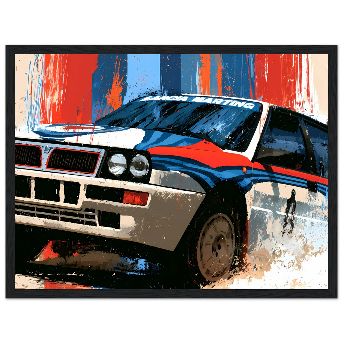 0af85d69-f417-45d1-8580-af52bfd79cab