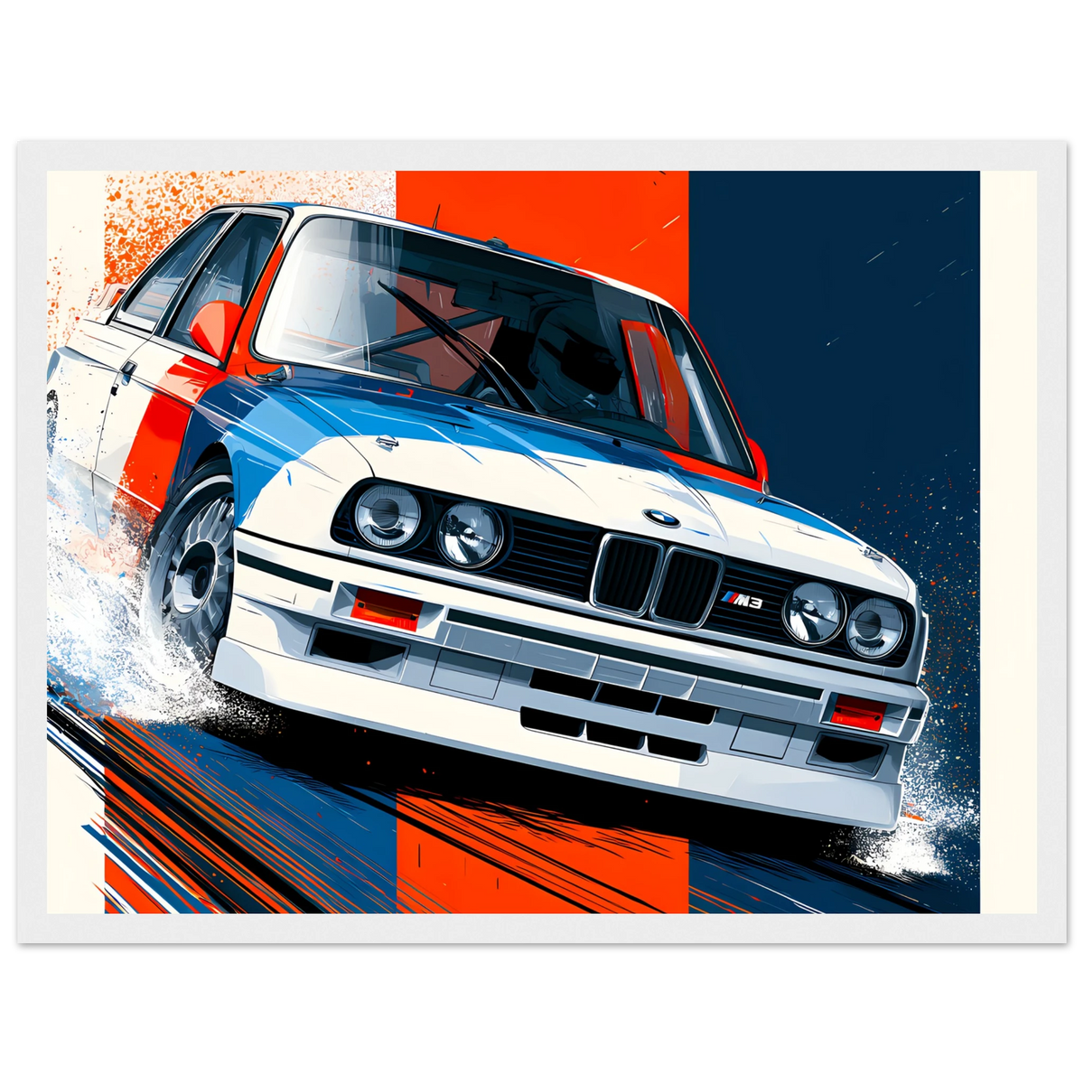 0b304ceb-8dd2-4d24-a1e7-a998775c3ad7