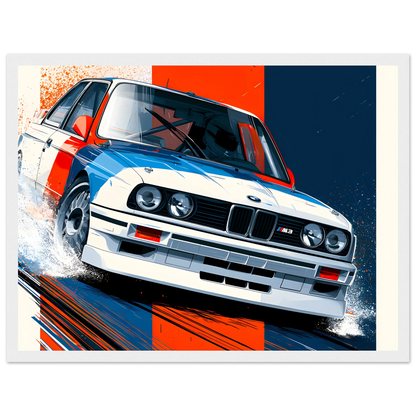 0b304ceb-8dd2-4d24-a1e7-a998775c3ad7