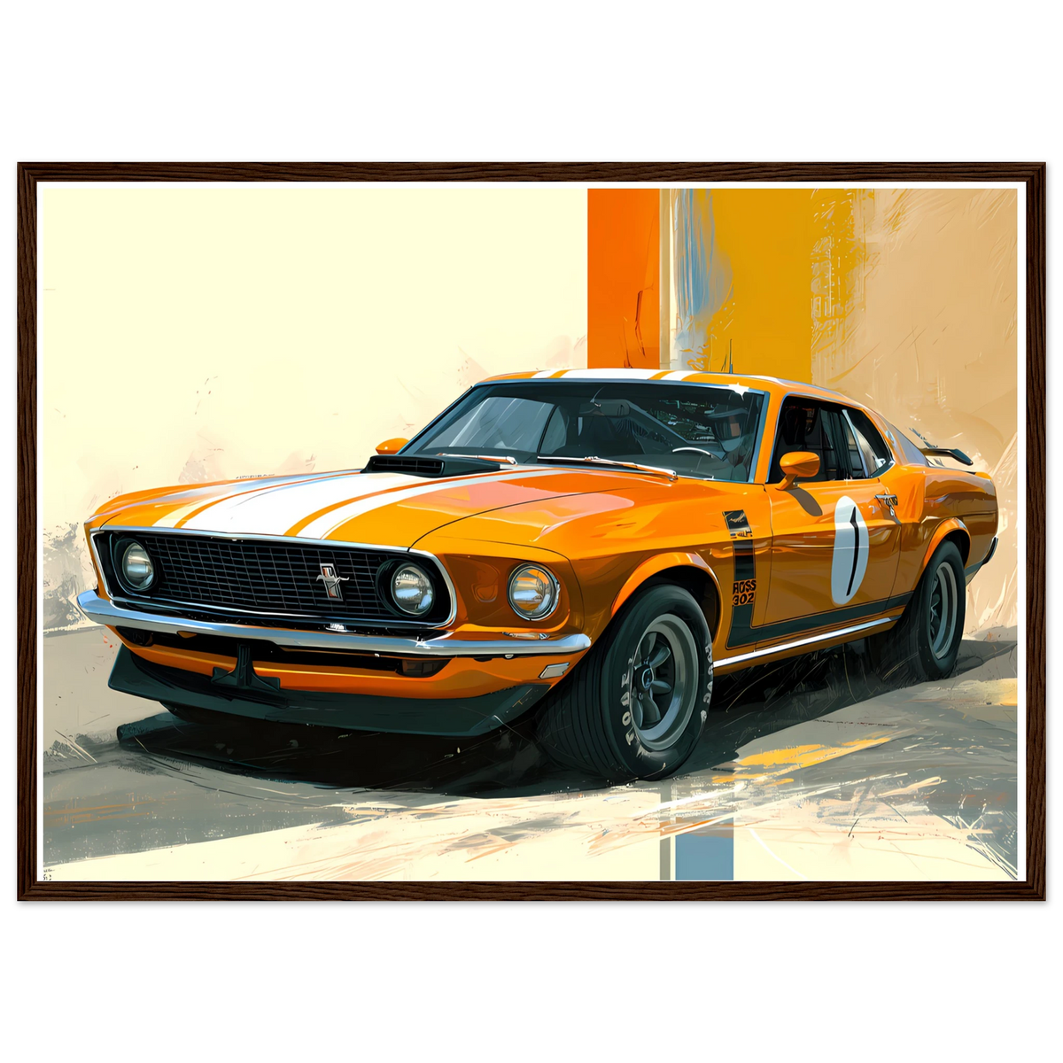 0f870c2c-e2c0-4d90-b3c3-e82724a97c26