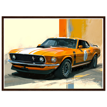 0f870c2c-e2c0-4d90-b3c3-e82724a97c26