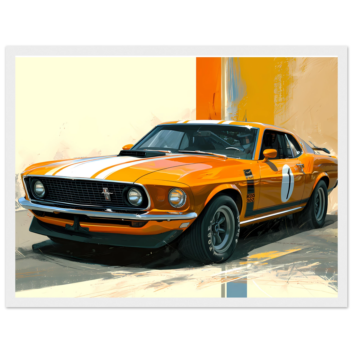 118d6260-e2e3-4b0d-a3e7-c6afda2bf302
