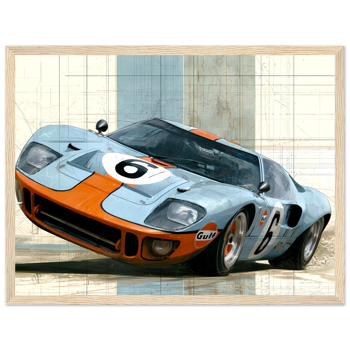 1586c98d-6f04-48b7-a438-92d6f93e32b7