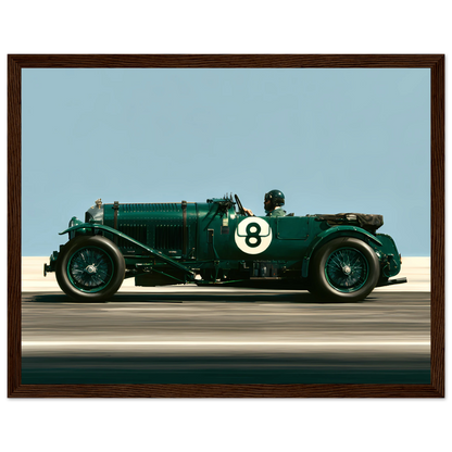 19425145-4449-400e-8891-89f16bb59077
