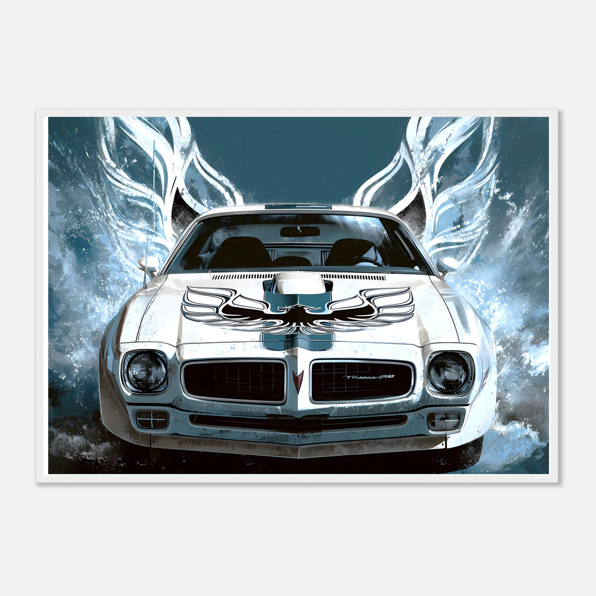 1a1847e5-8cc6-4ef8-a519-e860fd00806e