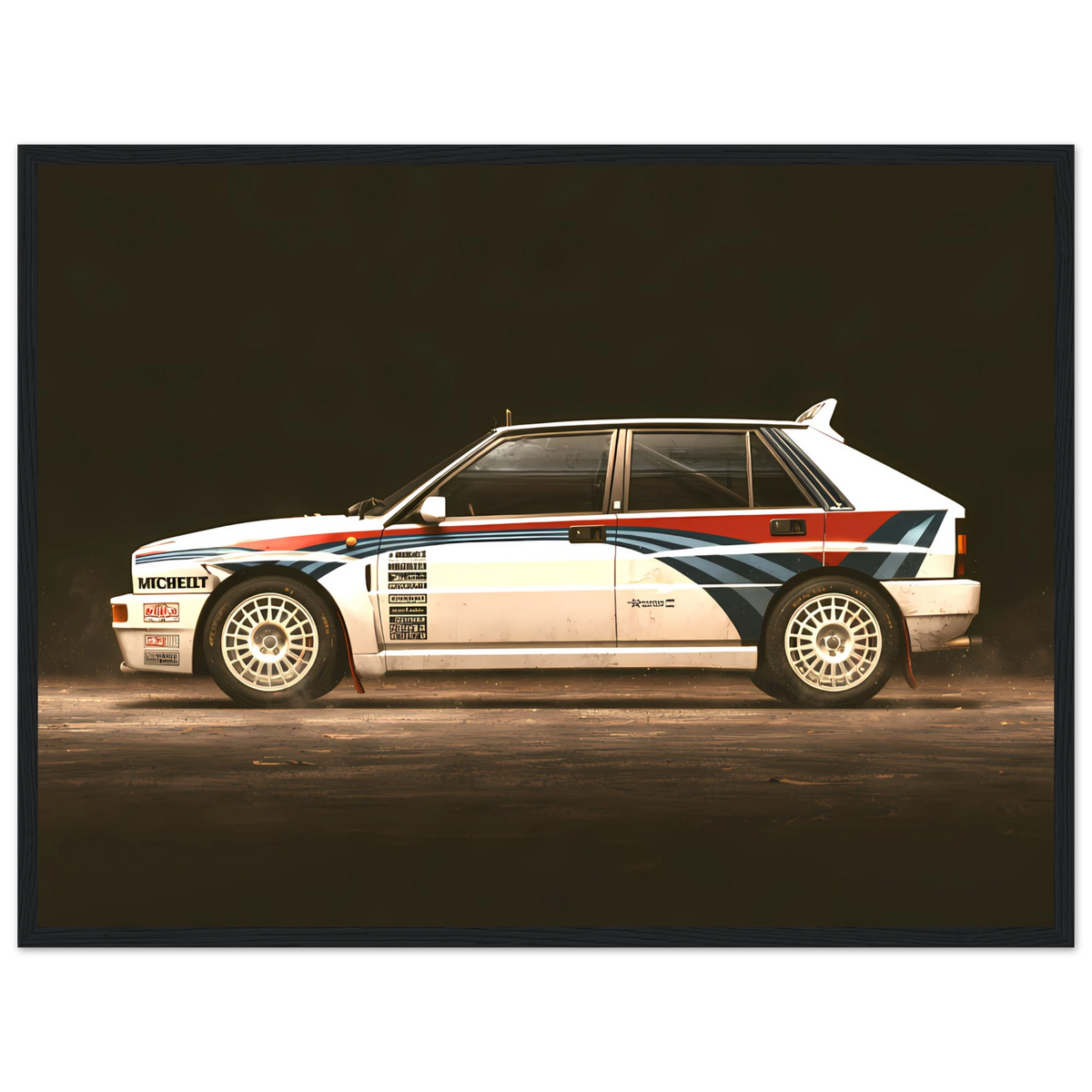 1b99779b-c229-4b9f-98ab-2d2390a02fd5