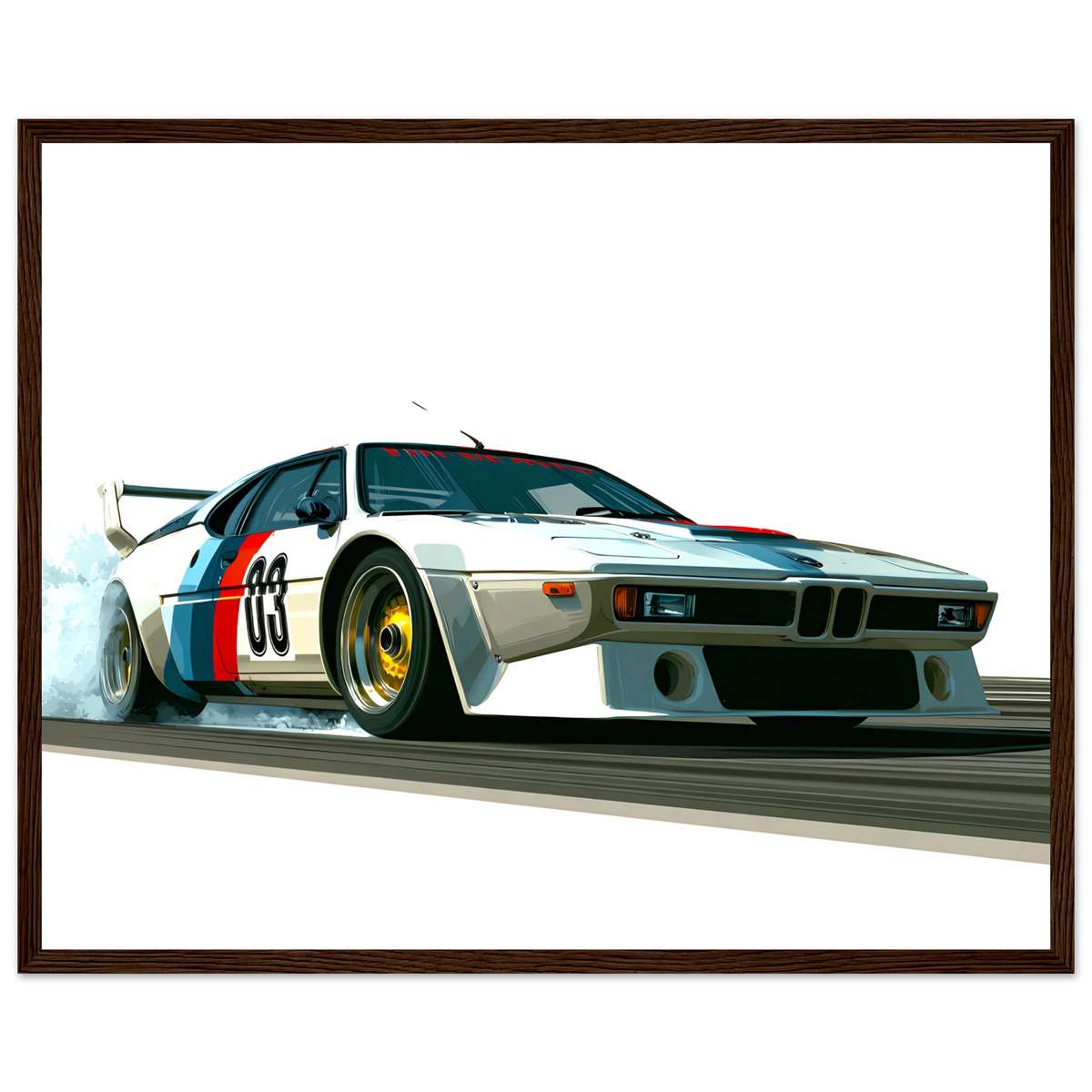 1c633bdb-e366-4255-ac06-d63a6cfc1ef4