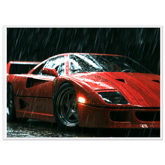 2262b226-1f7e-4e00-92bc-832dedf75271