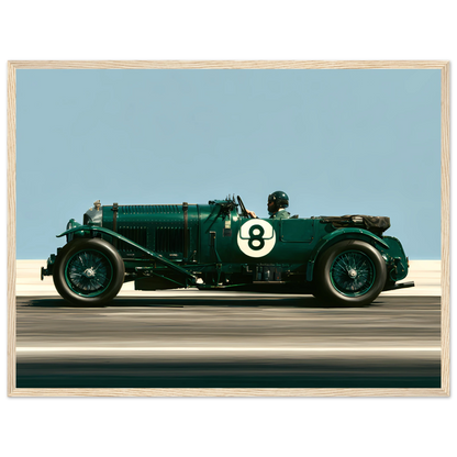 2450fbe1-77bf-41dd-9058-d899478d3c75