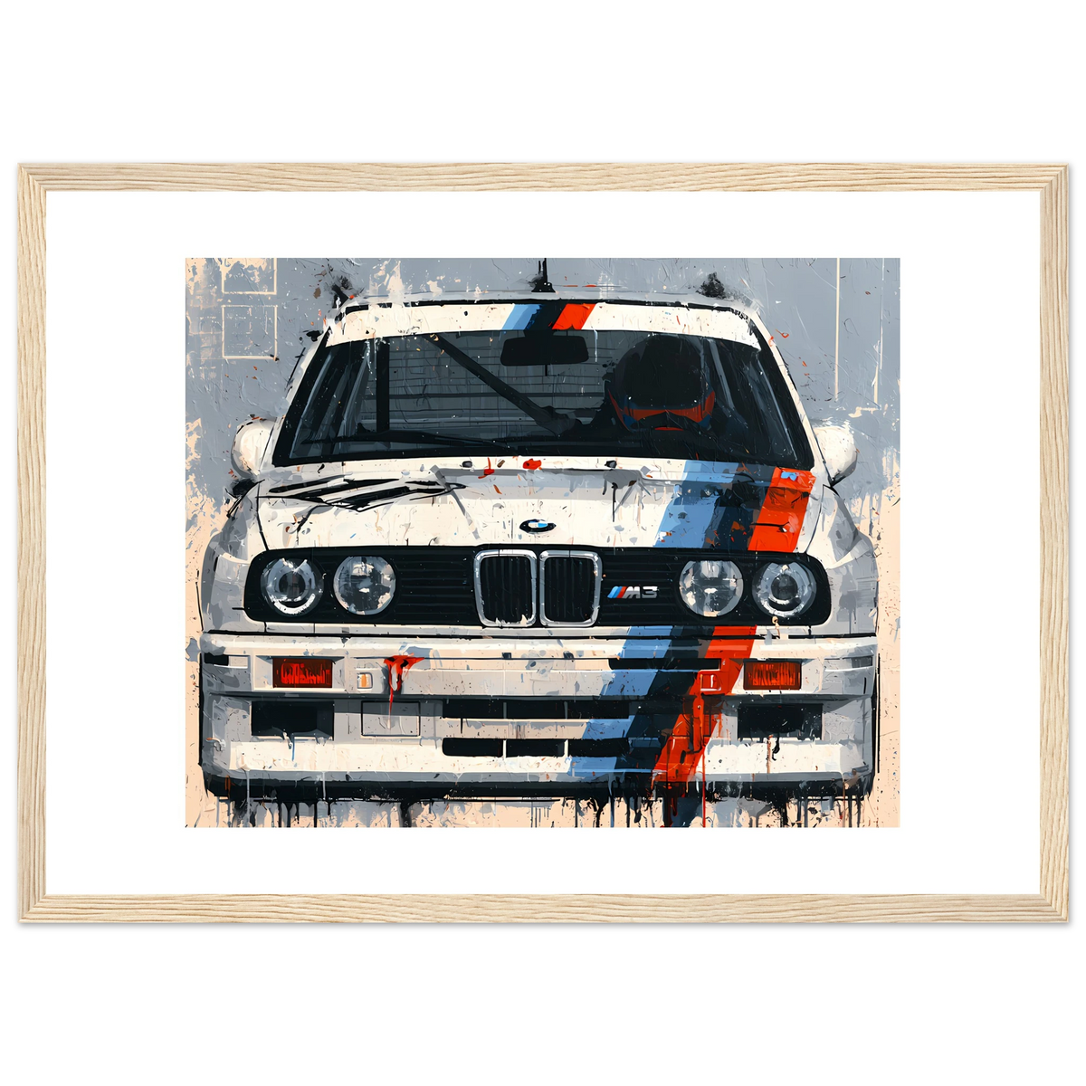 24a690fd-c701-4f0c-b28f-e0eb153ec2e6