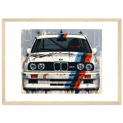 24a690fd-c701-4f0c-b28f-e0eb153ec2e6