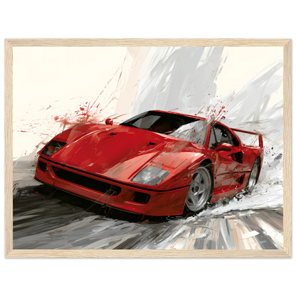25f40fac-61c4-450a-a9f2-63480eadbd13
