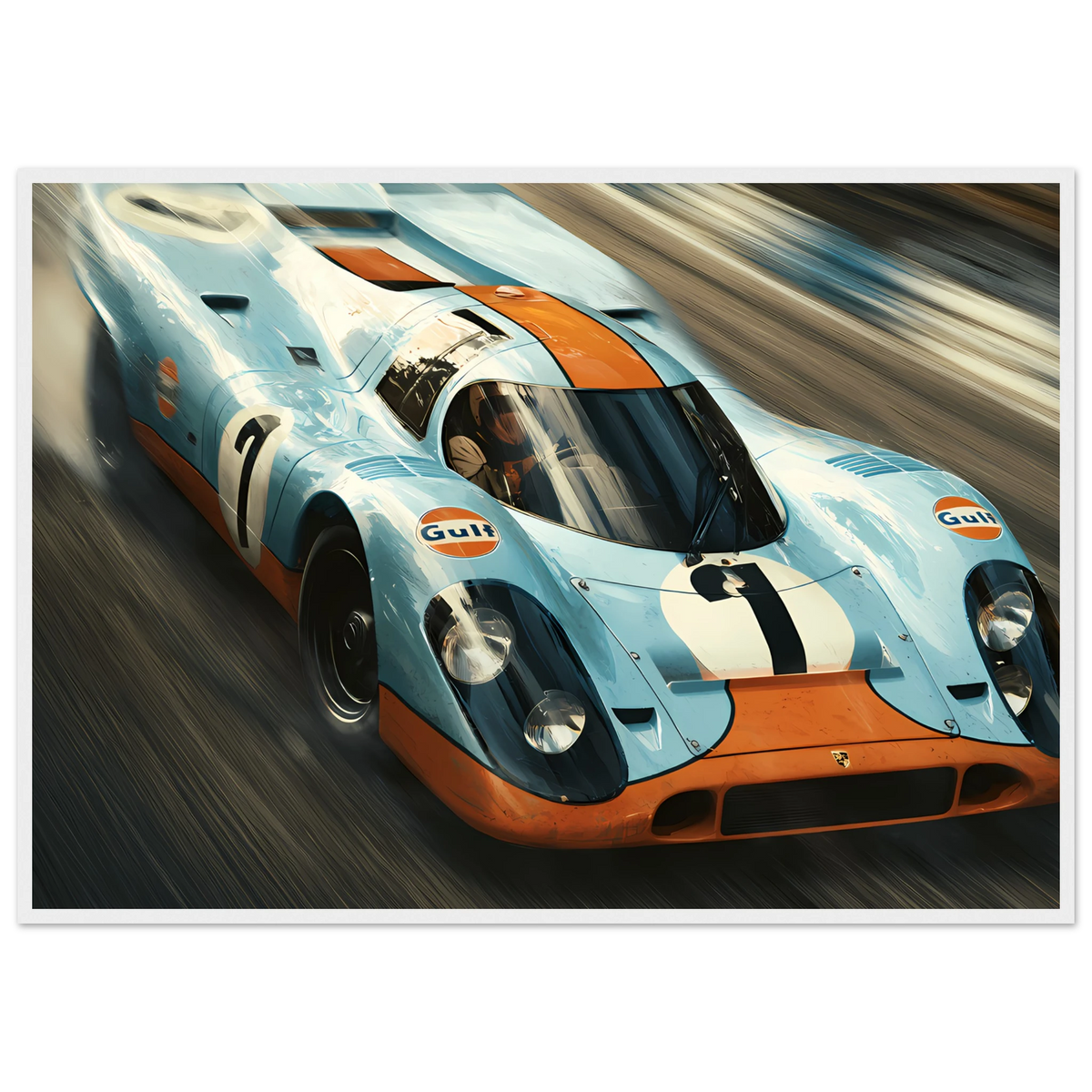 2747f041-3039-40cc-bb72-ffcae24aa105