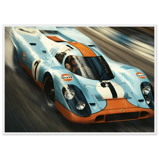 2747f041-3039-40cc-bb72-ffcae24aa105