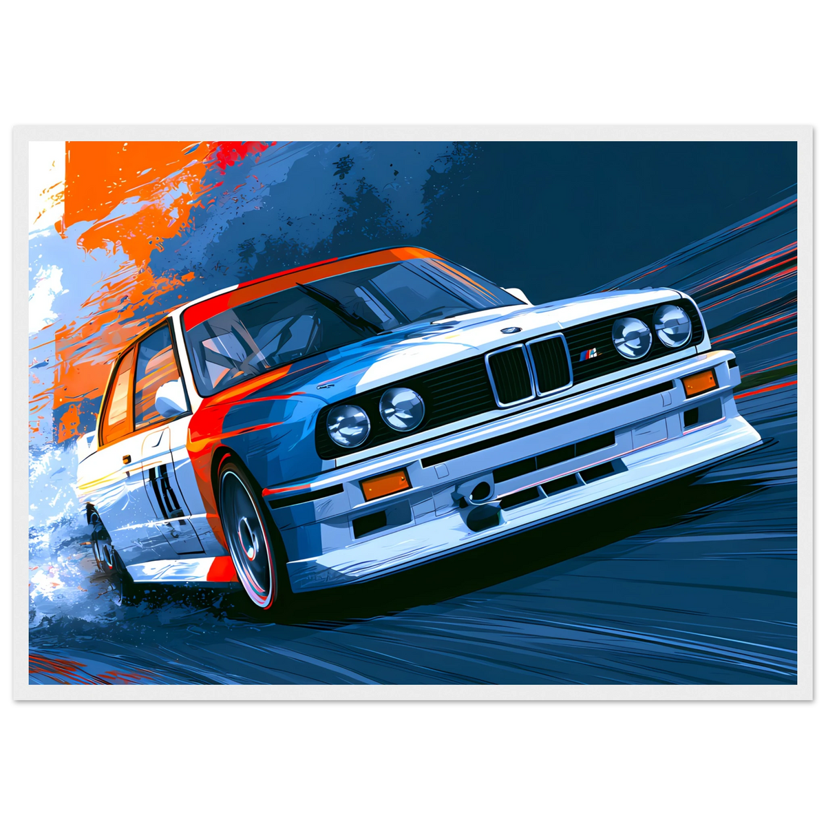 2785d308-01ce-4a91-b1ee-ef298d556863