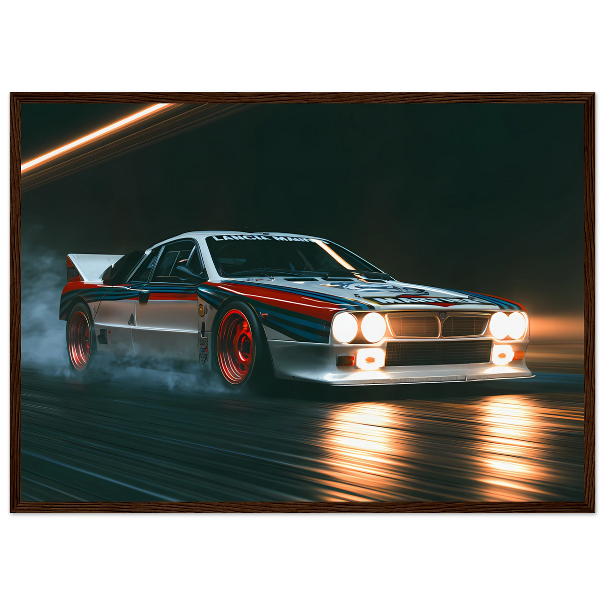 2ae817e1-8db1-46ea-9fd4-53558996bd65