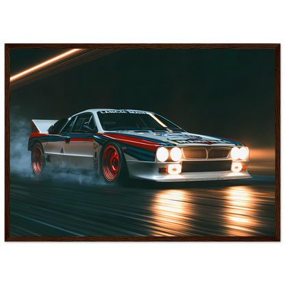 2ae817e1-8db1-46ea-9fd4-53558996bd65