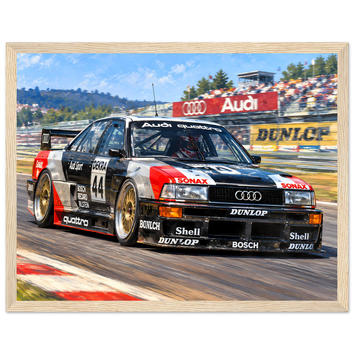 2c9177ee-d40e-43ba-a9ad-2d57e99ea180