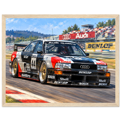 2c9177ee-d40e-43ba-a9ad-2d57e99ea180