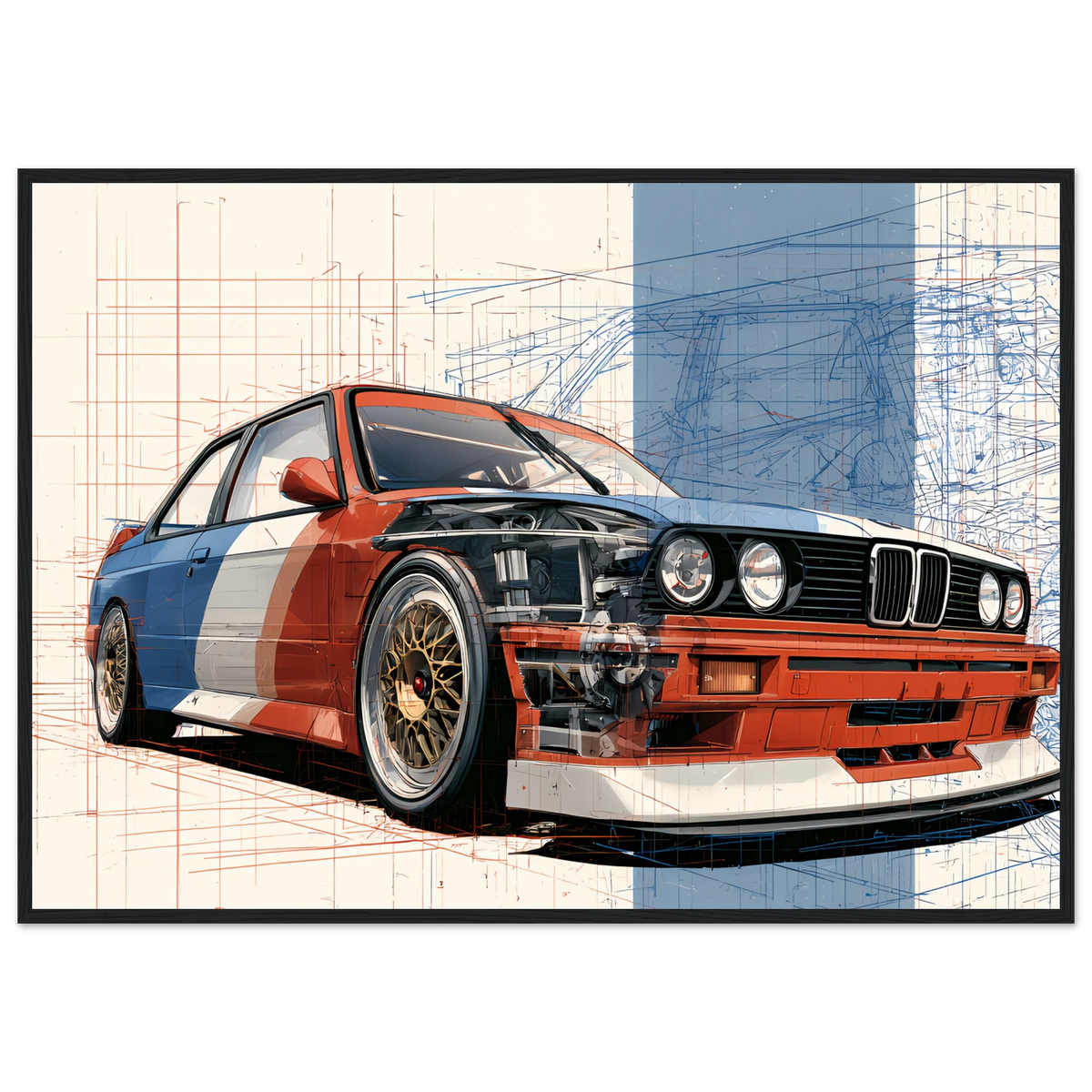 2e01f16d-fbc6-4902-b720-3c6d76aff4ac