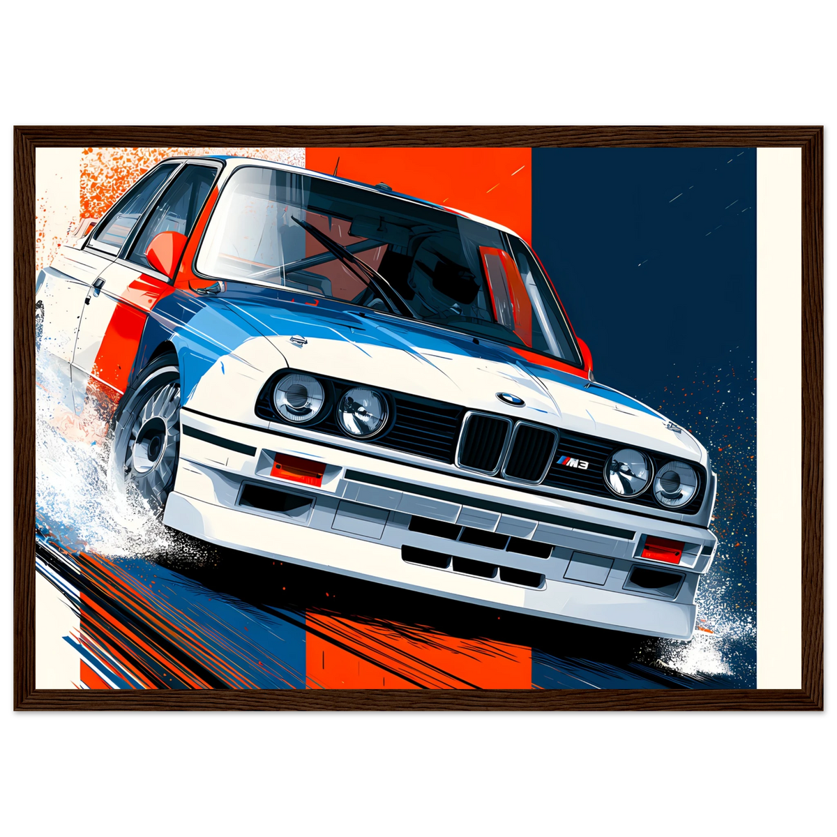 3083f600-2fd9-4a53-b397-f710c85dc1e2