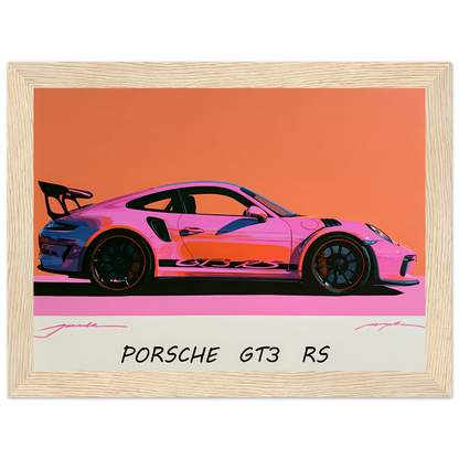 30f9b203-9c03-4f05-8f1c-d994c8218e75