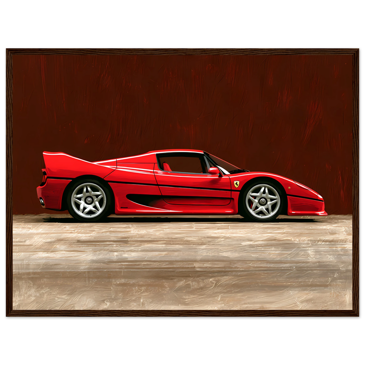 3437baaf-94ab-44e7-a704-1d35f42c31f4