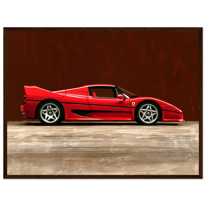 3437baaf-94ab-44e7-a704-1d35f42c31f4