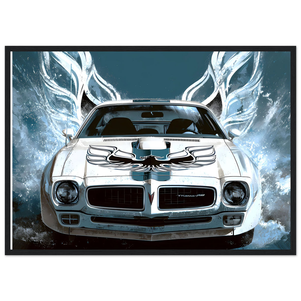 354462c2-27f7-42ae-b6b4-4eb7e74dd54a