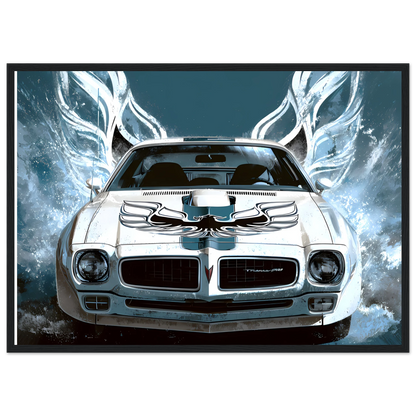 354462c2-27f7-42ae-b6b4-4eb7e74dd54a