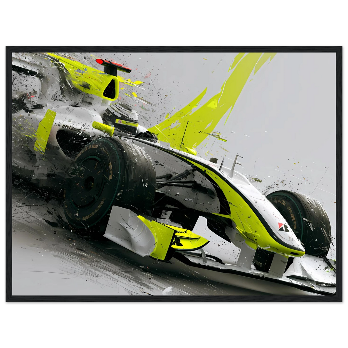 3579a548-b813-47ea-8441-398a83ca071f