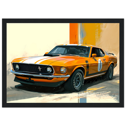 38e38f10-73e4-483f-9545-fd12e94260db