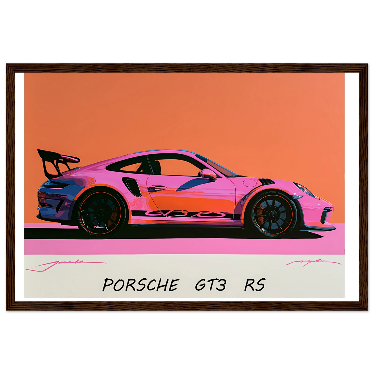 39c50e96-bfd5-4991-bfc6-9525744182d4
