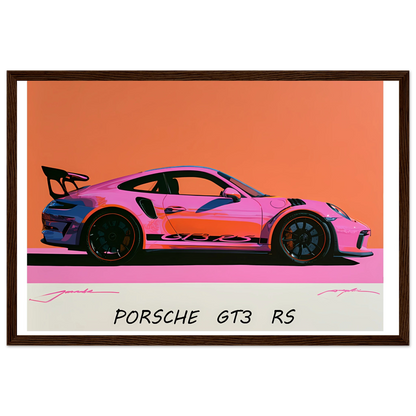 39c50e96-bfd5-4991-bfc6-9525744182d4