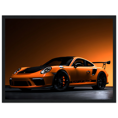 3a54455d-0180-4454-9b19-6e50631174b4