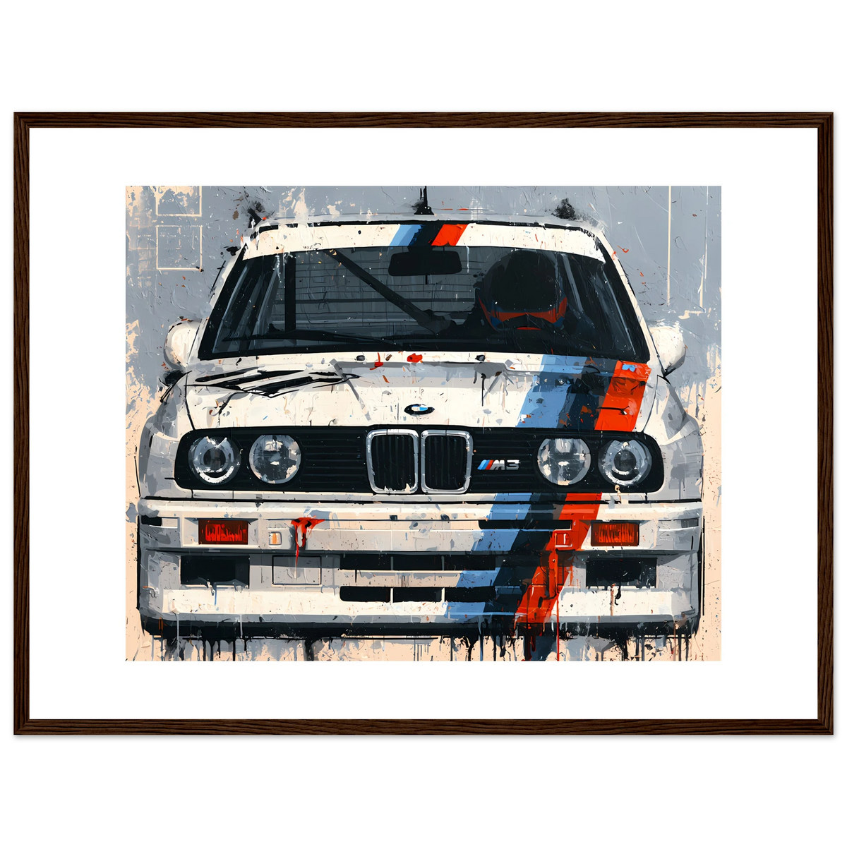 3b56cffc-e392-40c7-9434-d4919a6030f2