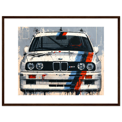 3b56cffc-e392-40c7-9434-d4919a6030f2