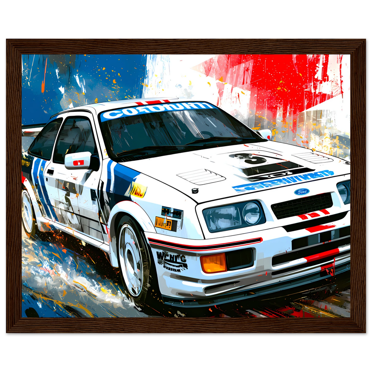 3b8d766c-9535-40e5-a03f-2057a96d2c39