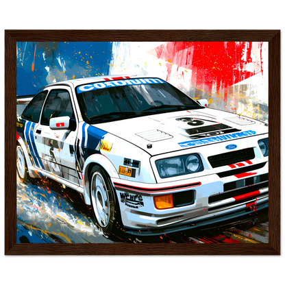 3b8d766c-9535-40e5-a03f-2057a96d2c39