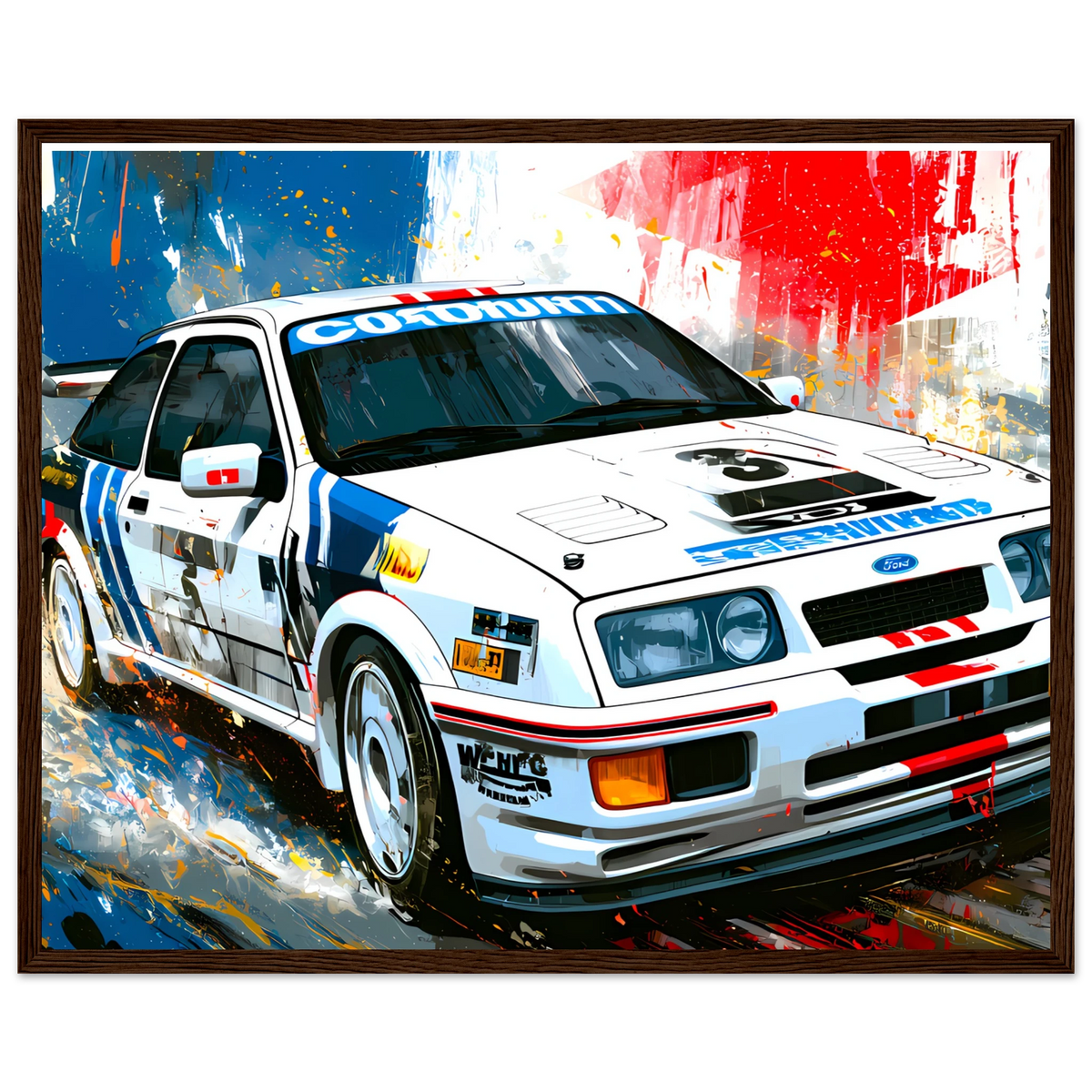 3ba1b129-8d4f-442c-b1f2-1a21b18e6f6d