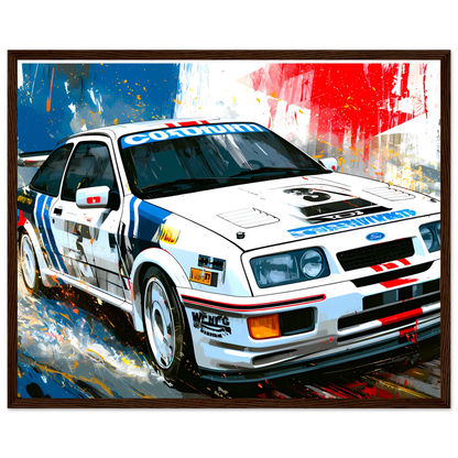3ba1b129-8d4f-442c-b1f2-1a21b18e6f6d